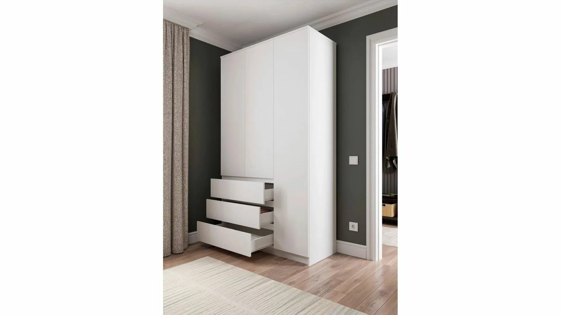 Шкафы миф белые. Шкаф купе фортуна (белый). Бася сб-2746/1 шкаф-купе белый. Шкаф челси 1200 белый глянец. Шкаф валенсия трехстворчатый.