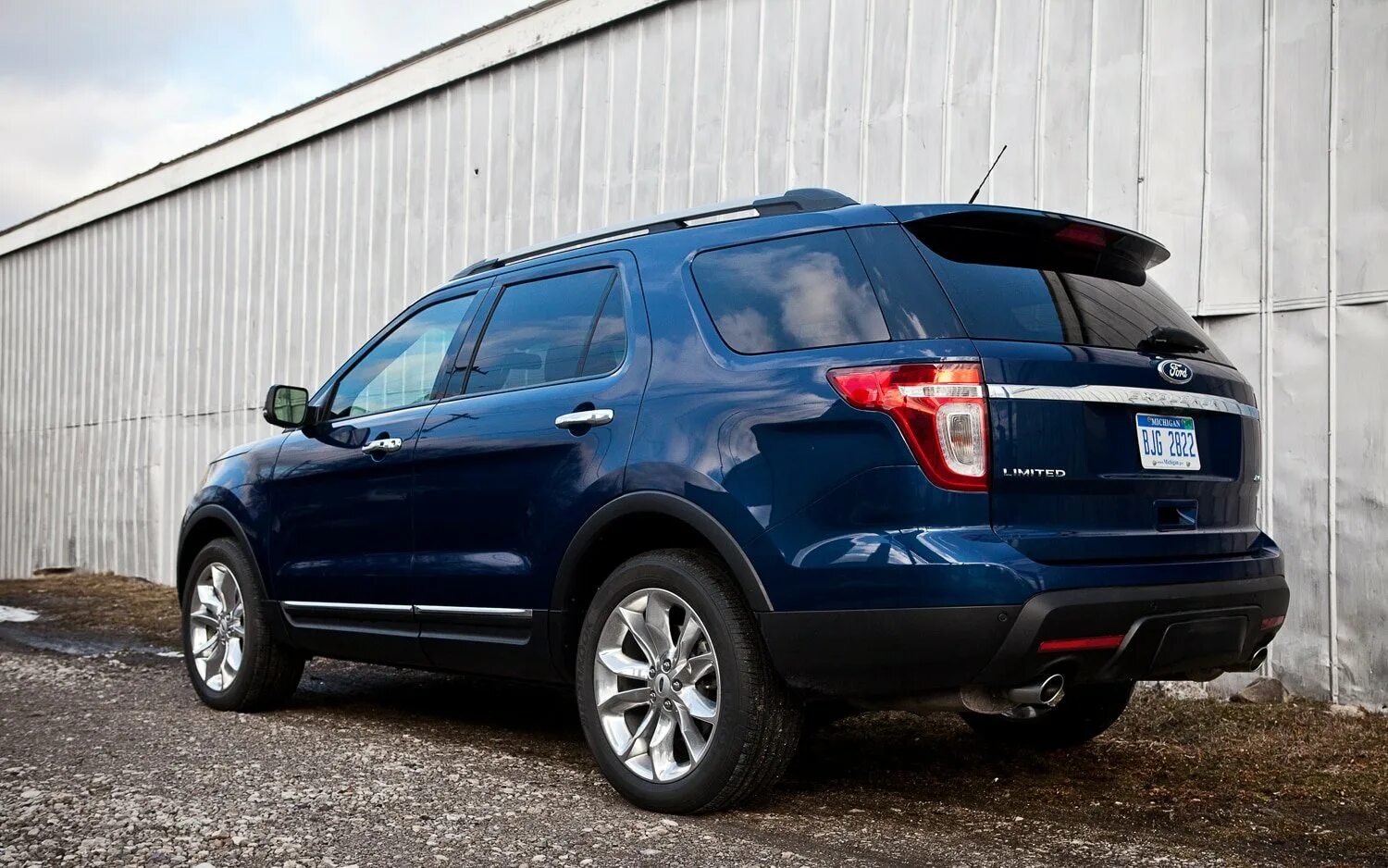 Ford explorer 2011 limited. Explorer 4wd. Explorer 4wd. Форд эксплорер лимитед. Форд лимитед 4 wd эксплорер.
