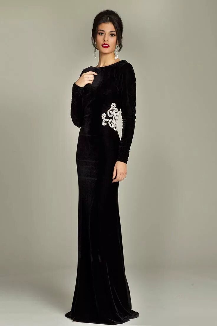 Платье длинное велюровая. Платье длинное велюровая. Вечернее бархатное платье в пол. Длинные платья из велюра. Платье длинное велюровая.