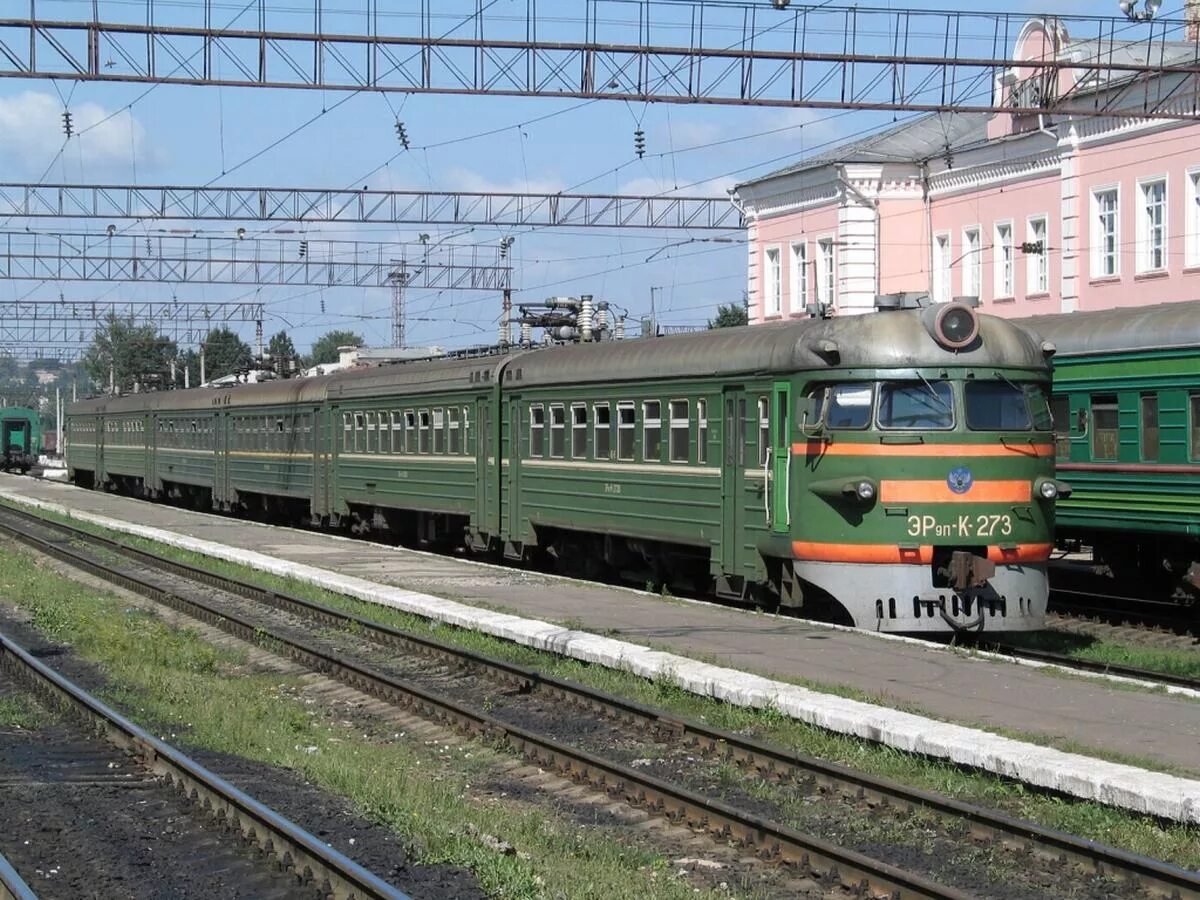 билеты на поезд москва-санкт-петербург. поезд липецк санкт. липецк-санкт-петербург поезд. поезд липецк москва фирменный поезд. поезд липецк санкт.