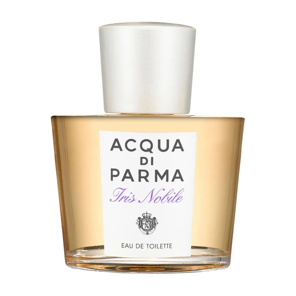 Тестер acqua di Parma Iris Nobile for women EDP 100ml. Acqua di Parma тестер. Аква ди Парма Ирис Нобиле. Iris Nobile, acqua di Parma лимитка. Acqua di parma acqua nobile