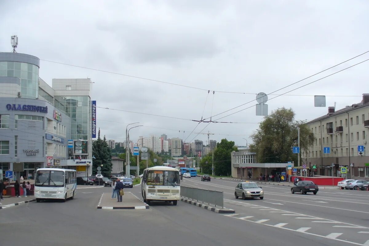 Ост белгород. Белгород переход Родина. Остановка Родина Белгород. Остановка Родина Белгород Славянский. Остановка Родина город Белгород.