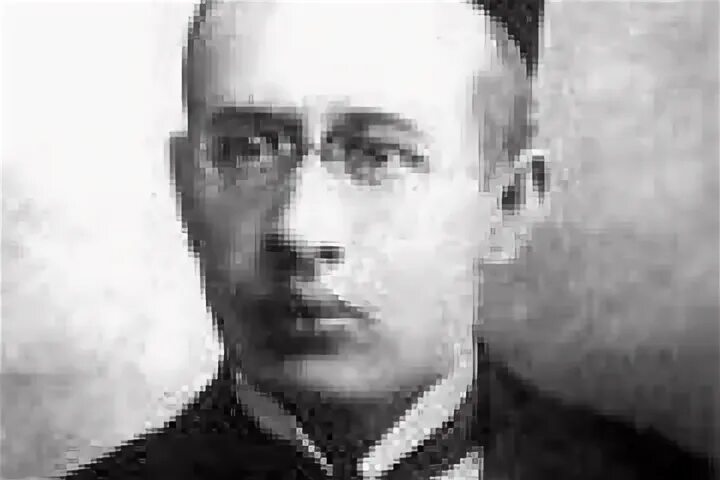 Фатих амирханов