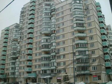 Скобелевская сегодня