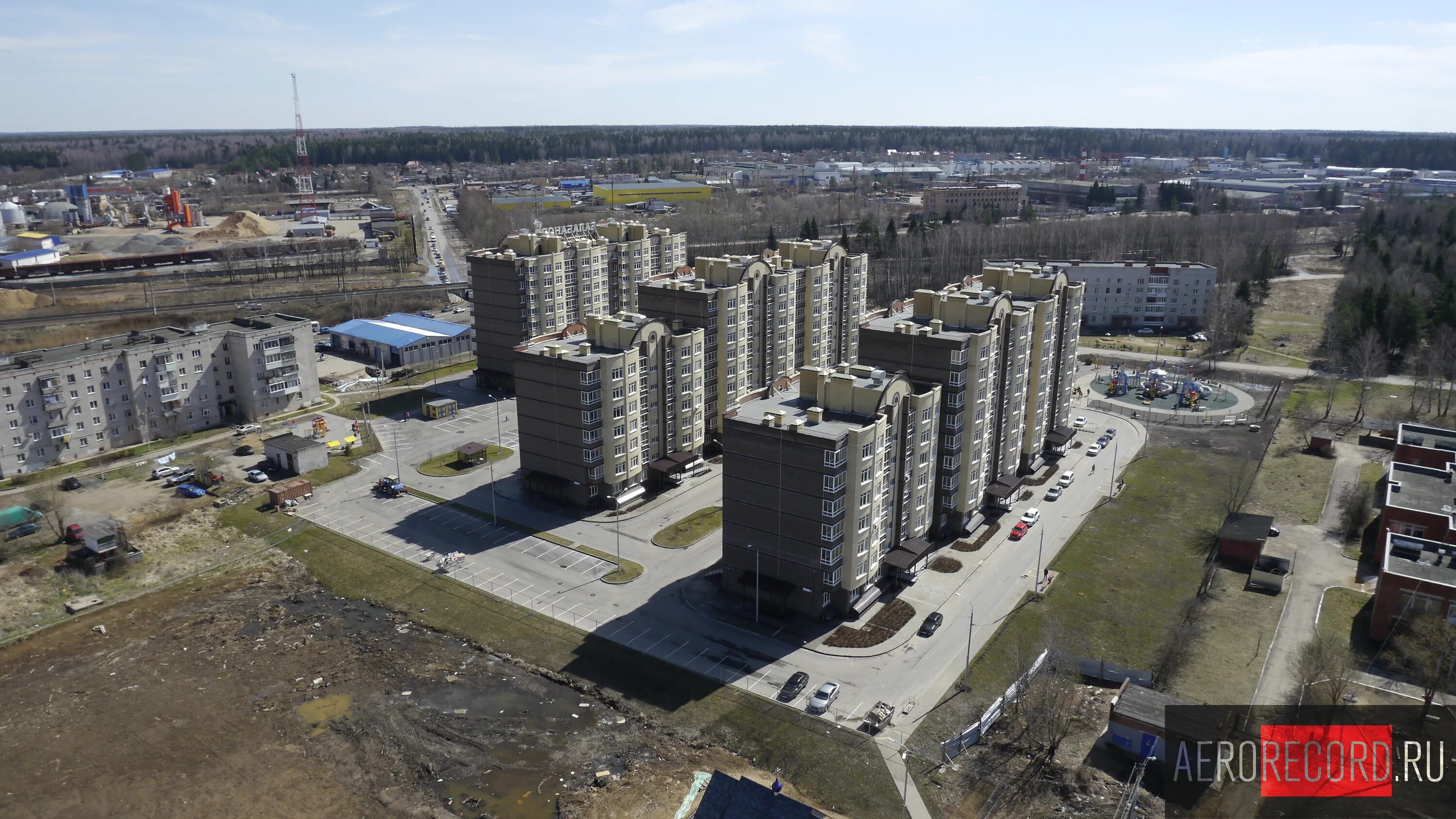Балабаново сити фото. Тайвас застройщик. Балабаново сити. Детские площадки в новостройках. Балабаново сити фото.