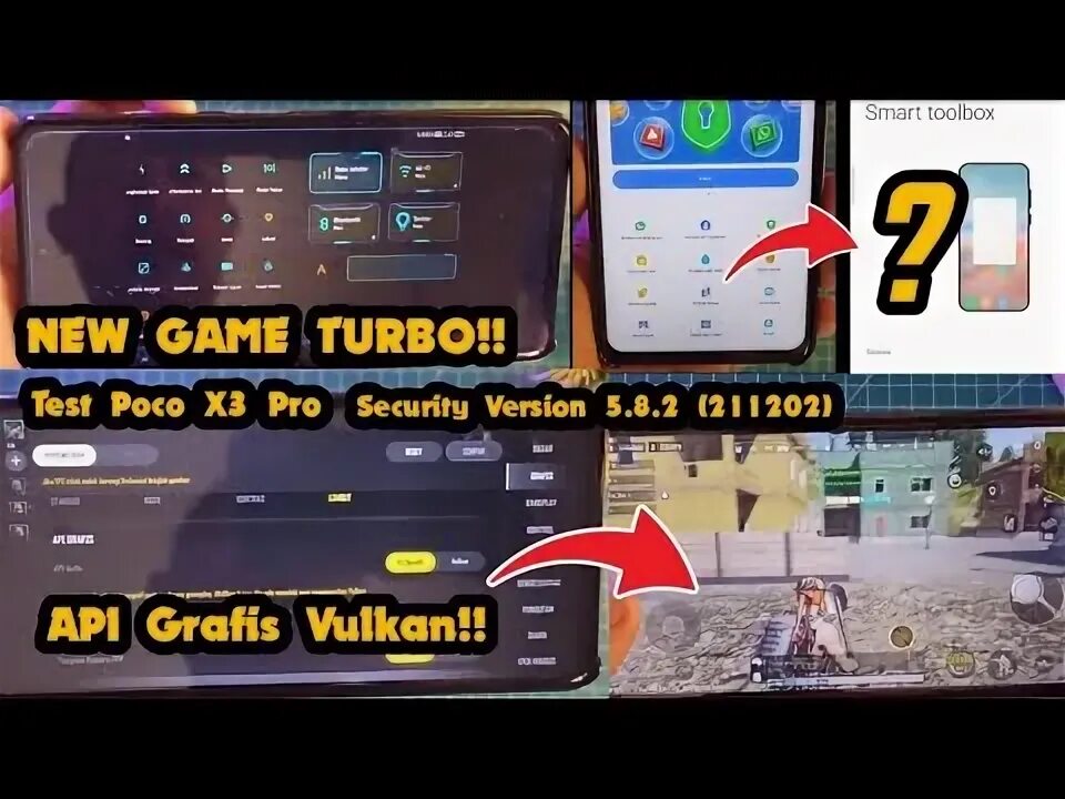 Как включить гейм турбо. Poco x3 Pro тест поинт. Poco турбо гейм. Poco x3 Pro тест игр. Poco x3 Pro эмулятор Nintendo Switch.