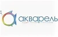 Акварель тюмень магазин художественный. Мытищи акварель. Акварель волгоград логотип. Адреса магазинов акварель. Торговый центр акварель волгоград.