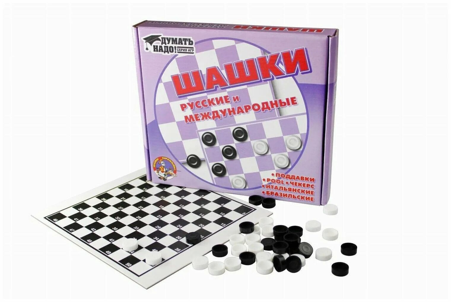 Разновидности шашек. 100 клеточные шашки. Русские шашки. Десятое королевство / игра настольная "шашки, нарды, шахматы" (большие). Десятое королевство / игра настольная "шашки, нарды, шахматы" (большие).