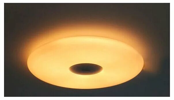 Светильник xiaomi philips 500. Потолочный светильник xiaomi philips. Philips ceiling lamp. Потолочный светильник xiaomi philips smart led ceiling lamp. Philips ceiling lamp.