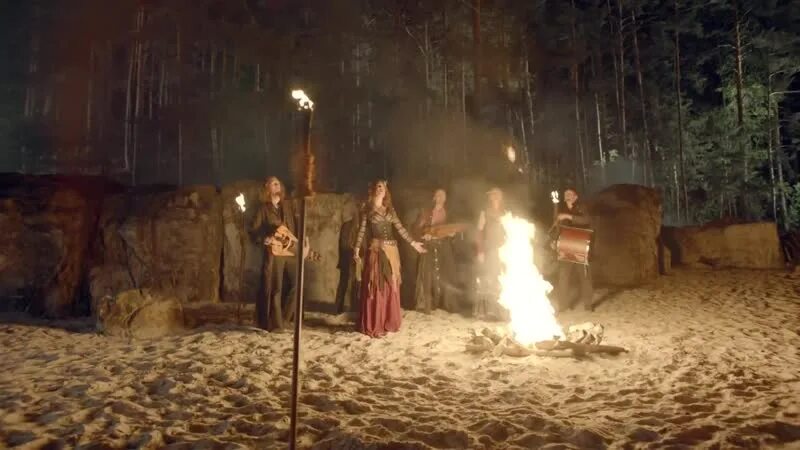 Faun walpurgisnacht. Группа faun. Faun walpurgisnacht. The hamilton - the faun at dawn (2022). Faun walpurgisnacht.
