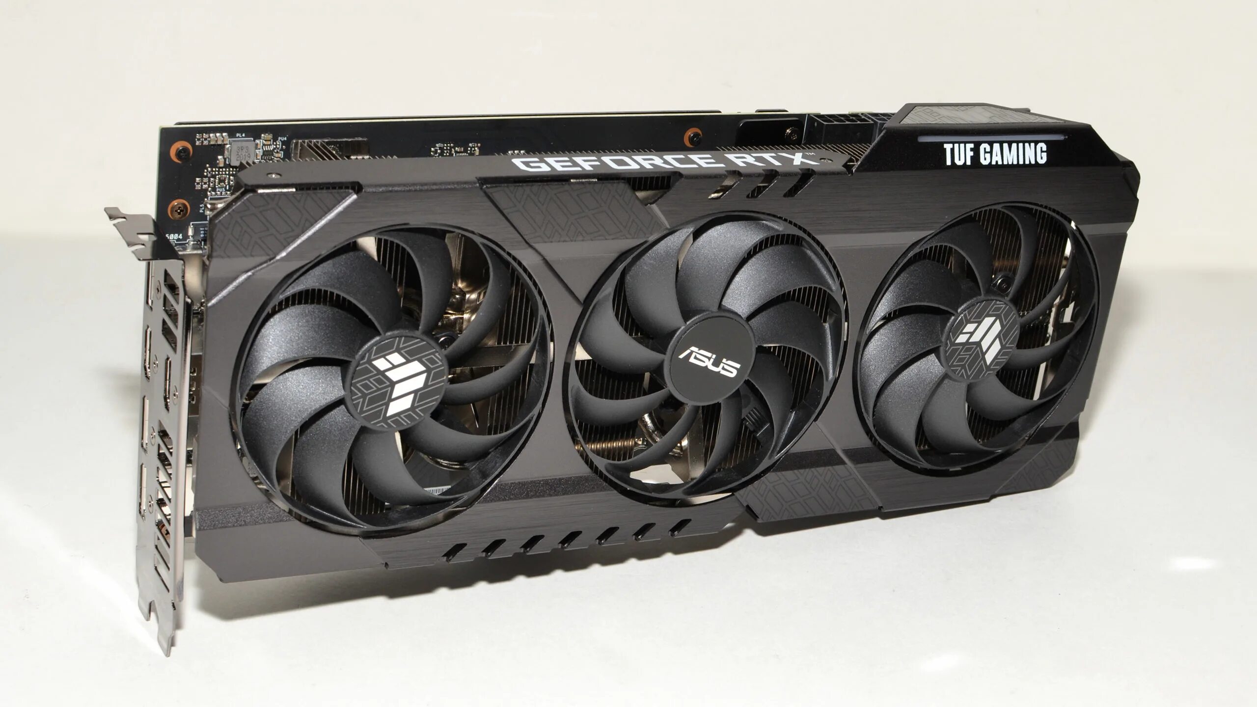 4070 ti super asus tuf gaming. Видеокарта RTX 3070 ti. RTX 3070 ti. Видеокарта RTX 3070 ASUS. RTX 3070 ti TUF.