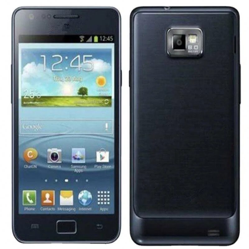 Телефон самсунг владивосток. Samsung Galaxy s2 gt-i9100. Самсунг галакси s2 Plus. Samsung Galaxy s2 2014. Samsung Galaxy 2 Plus.