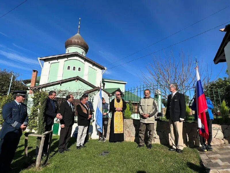 аргентинская епархия. гёкчеада православный храм. буэнос айрес митрополит игнатий. аргентинская епархия рпц. аргентинская епархия рпц.