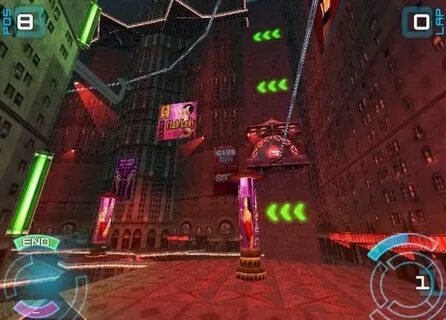Играть новые игры дуделка