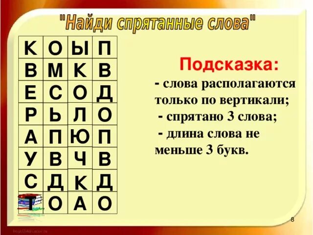 5 букв первая л четвертая н. Спрятанные слова в тексте. Найдите слова. Найди спрятавшиеся слова. Слова из букву р.