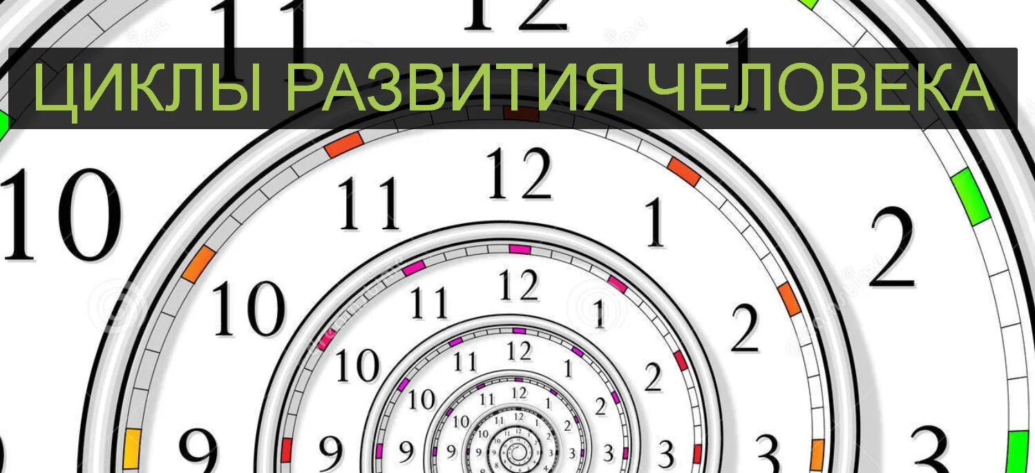 Семилетние циклы жизни. 7 Летние циклы жизни человека. Цикличность развития человека. Семилетние циклы в жизни. Циклы жизни человека астрология.