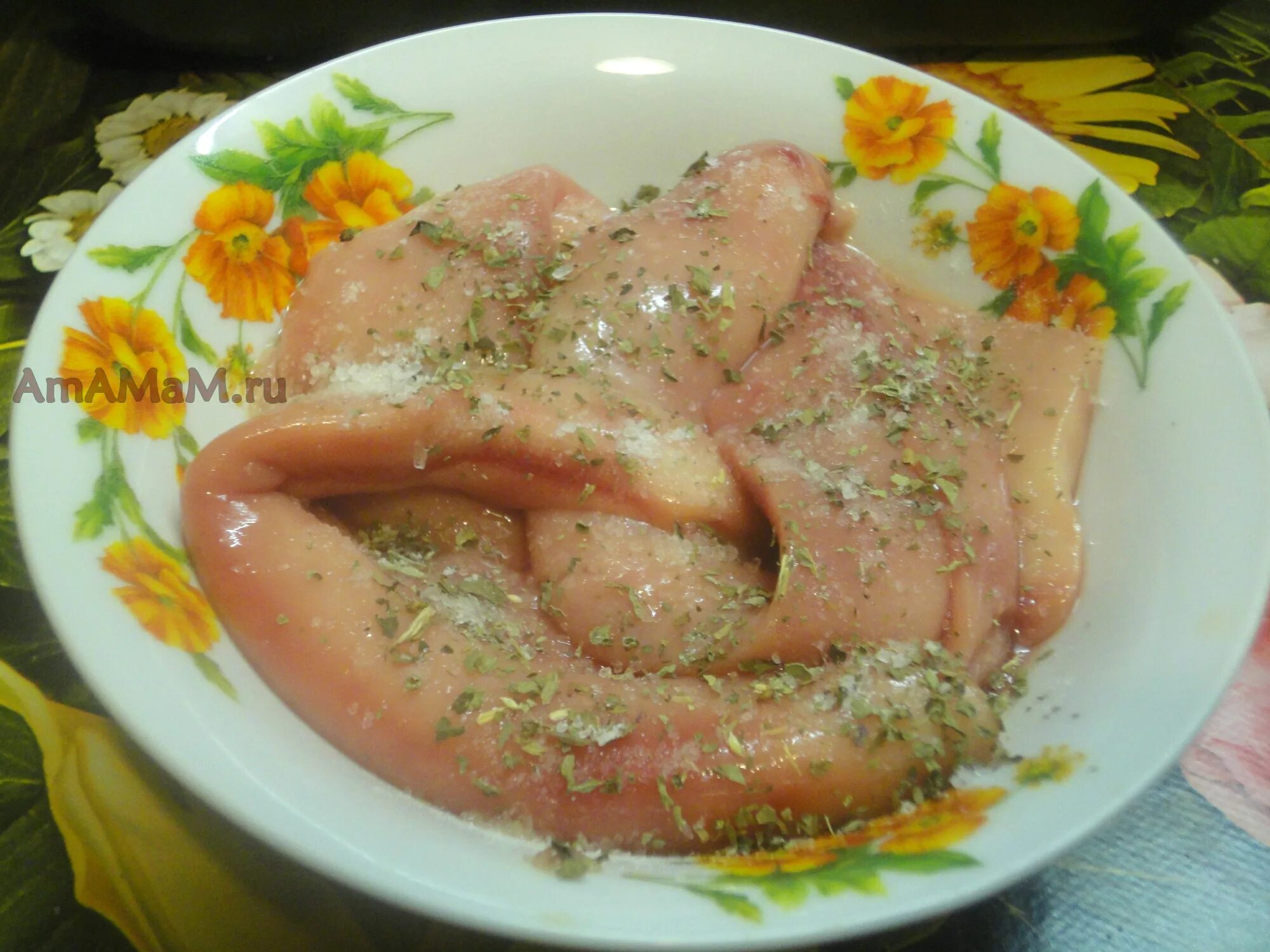 Как посолить молоки лососевых. Как посолить молоки лососевых. Как посолить молоки лососевых. Рыбные молоки слабосоленые. Как посолить молоки лососевых.