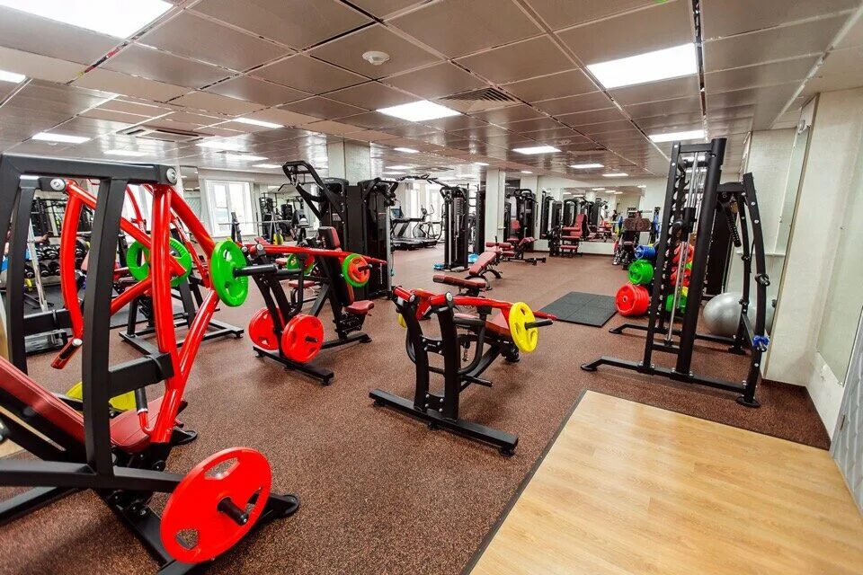 тренажерный курган. нирвана курган тренажерный зал. фитнес-зал айвенго курган. тренажерный зал грация курган. нирвана курган спортзал.