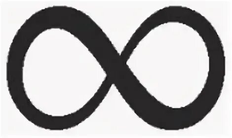 Symbol 8