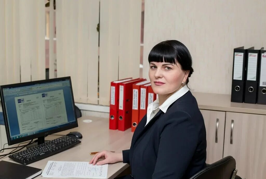 адвокат челябинск. верушин александр юрьевич. романов михаил челябинск юрист. фирма юридические фирмы. бизнес юрист челябинск.