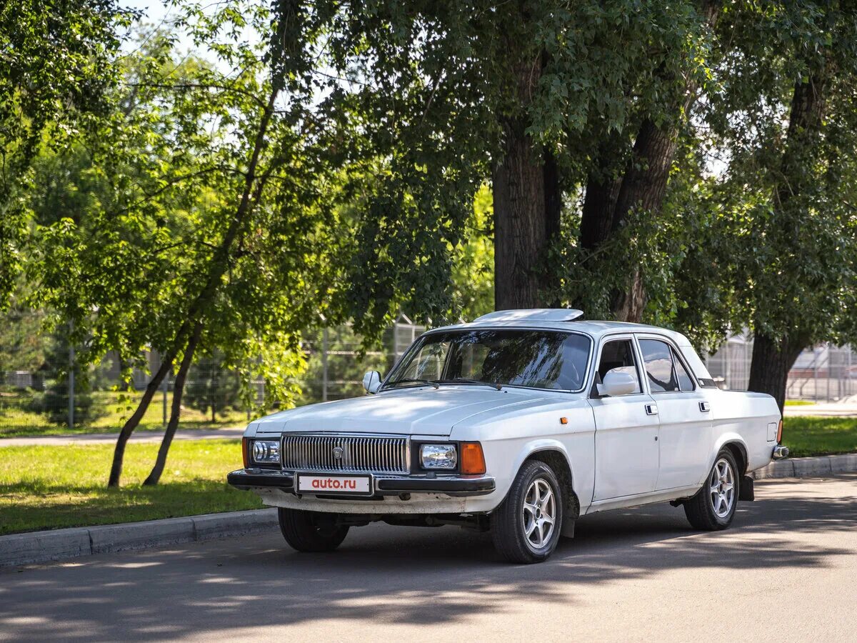 волга газ 3102 43 регион. газ 3102 в красноярском. газ 3102 гессер. газ 3102 волга 2002. газ 3102 кварц.