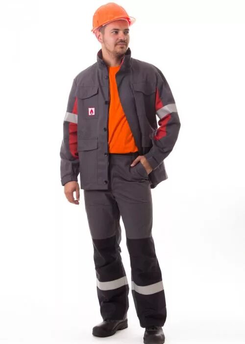 Костюм летний для защиты от электрической дуги сп011-лii, 14 кал/см2. Костюм для защ. Костюм защитный от электродуги авангард. Костюм от дуги. Костюм от электродуги сп02-л iv летний.