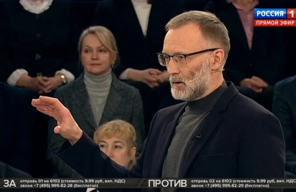 Кто против передача. Кто против последний выпуск сегодня. Гости программы кто против. Кто против передача. Кто против последний выпуск сегодня.