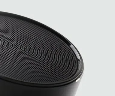 Xiaomi gun mini