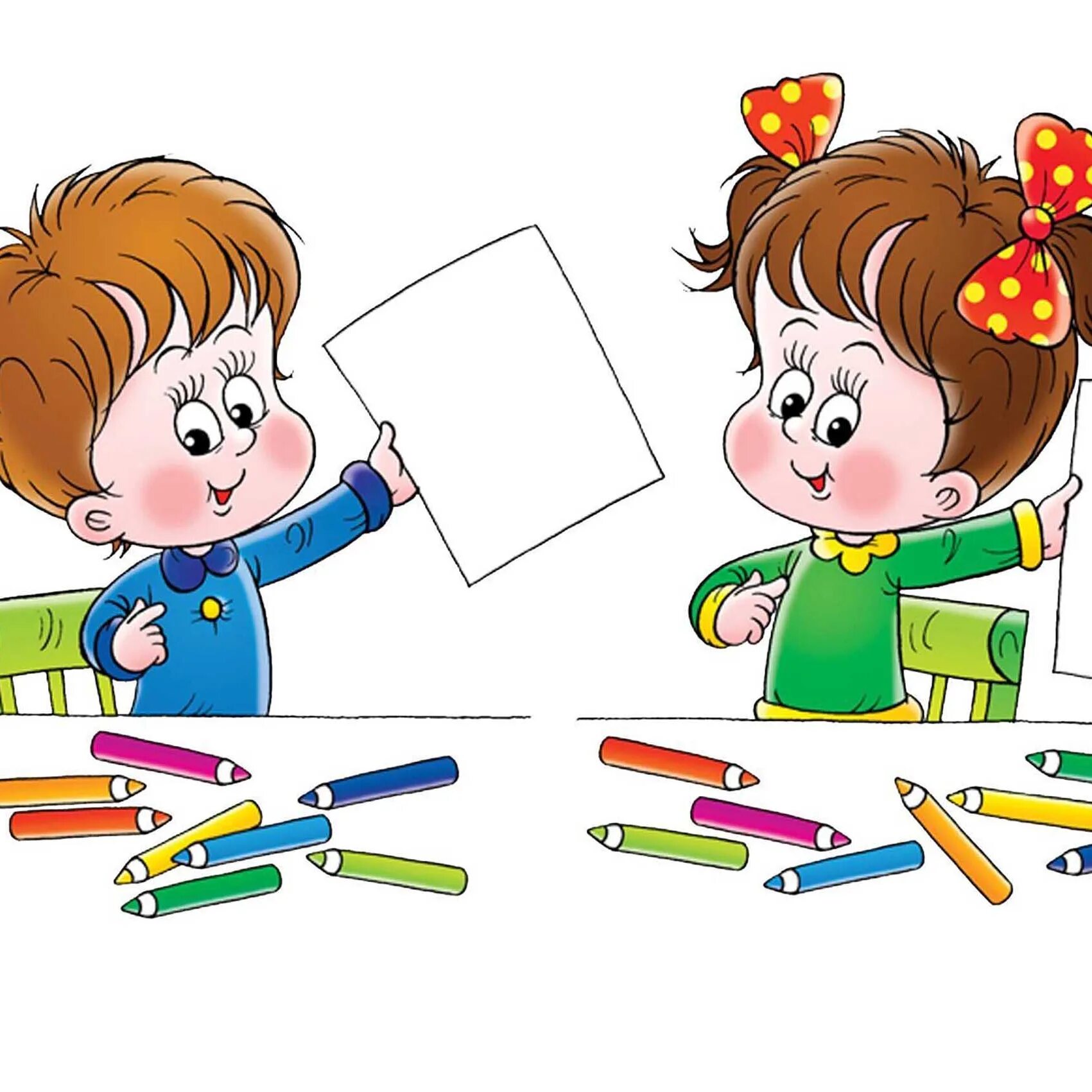 Играй рисовать хочу. Рисование для детей. Картинка дети в детском саду. Картинки для рисования для детей. Рисование картинки для презентации.