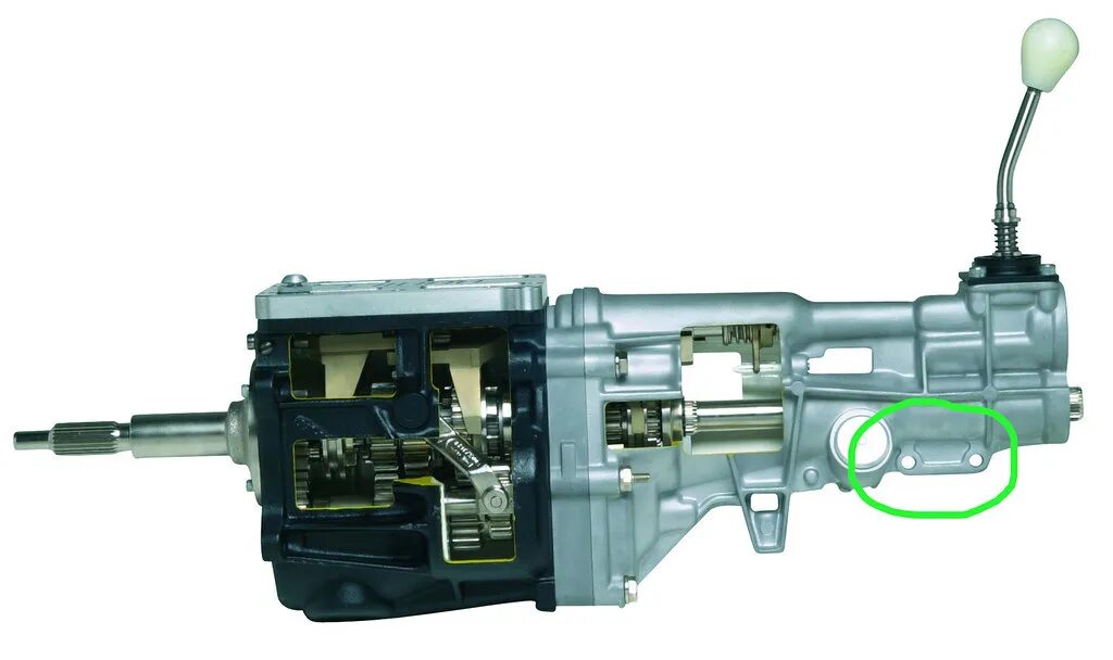 Транзит кпп. Gearbox ford transit type n. кпп n type форд транзит. кпп тип n9 форд транзит. ford cargo gearbox lever.