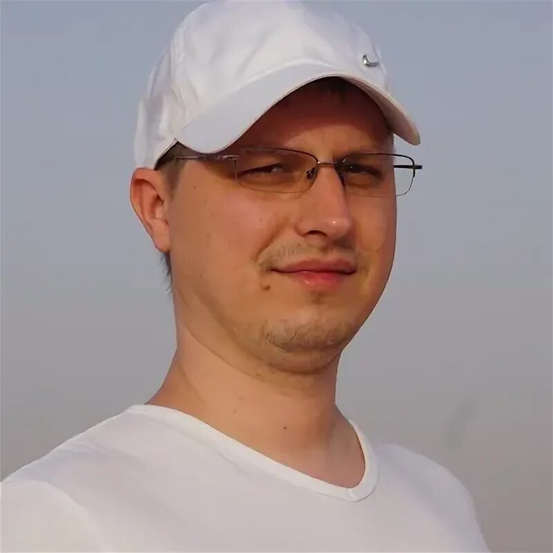 Дядык роман анатольевич фото Набор в артиллерийское училище Саратова увеличится в 2025 году АиФ Саратов