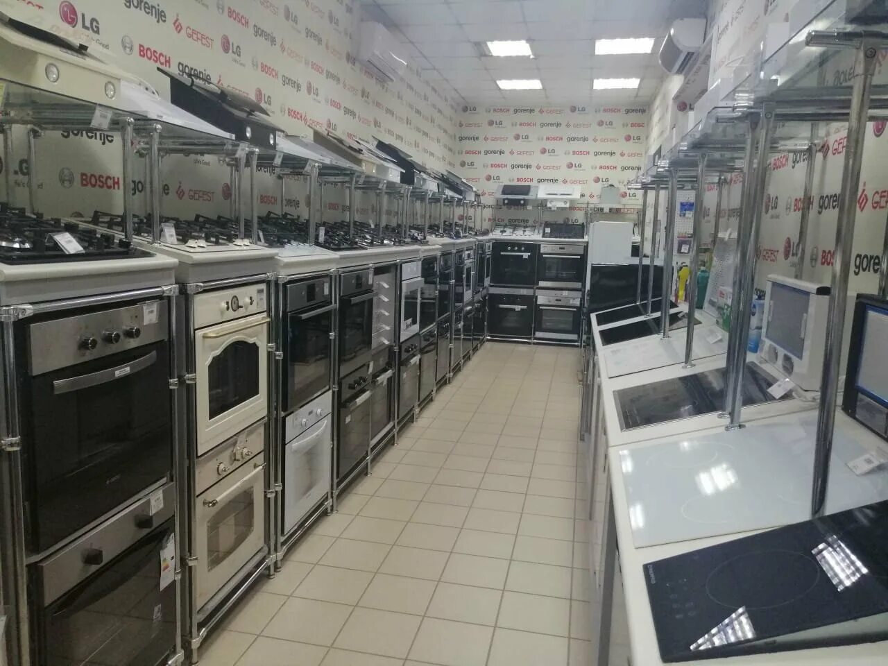 Магазины бытовой техники в ленинске. Бытовая техника Воронеж магазины. Воронеж техника. Самый дешевый магазин бытовой техники в Воронеже.