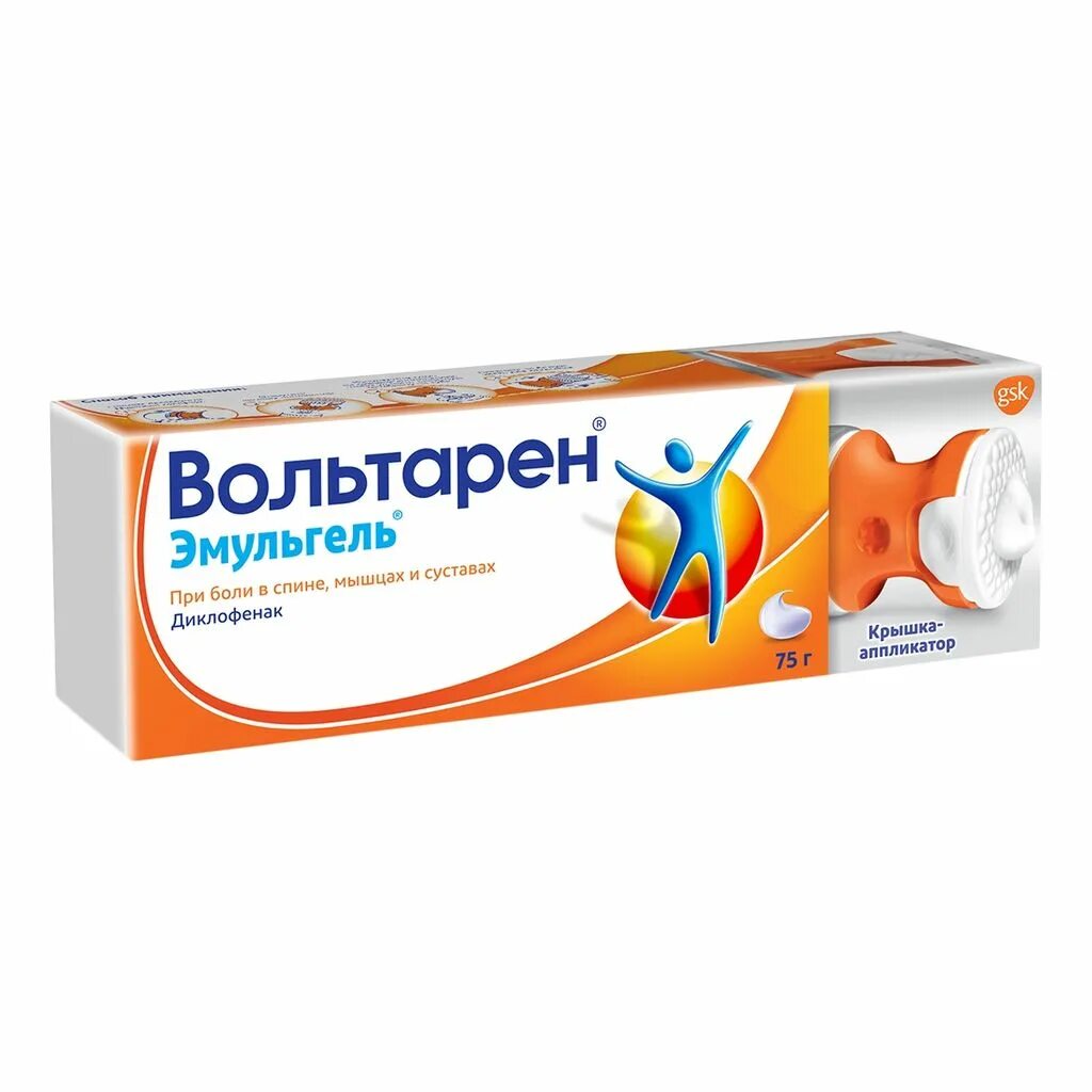 (треуг. Вольтарен эмульгель гель аналоги. Прим. Вольтарен эмульгель 20 г. Вольтарен эмульгель гель 1% 100г.