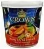 Паста карри красная. Паста том ям crown. Паста том ям краун 400гр пл/б. Aroy-d паста tom yum. Паста том ям crown.
