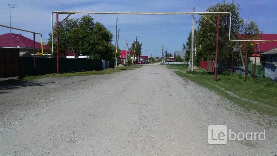 Прокудское улица новосибирская область. Село прокудское новосибирской. Достопримечательности села прокудского. Прокудское новосибирская область. Овчинниково новосибирская область.