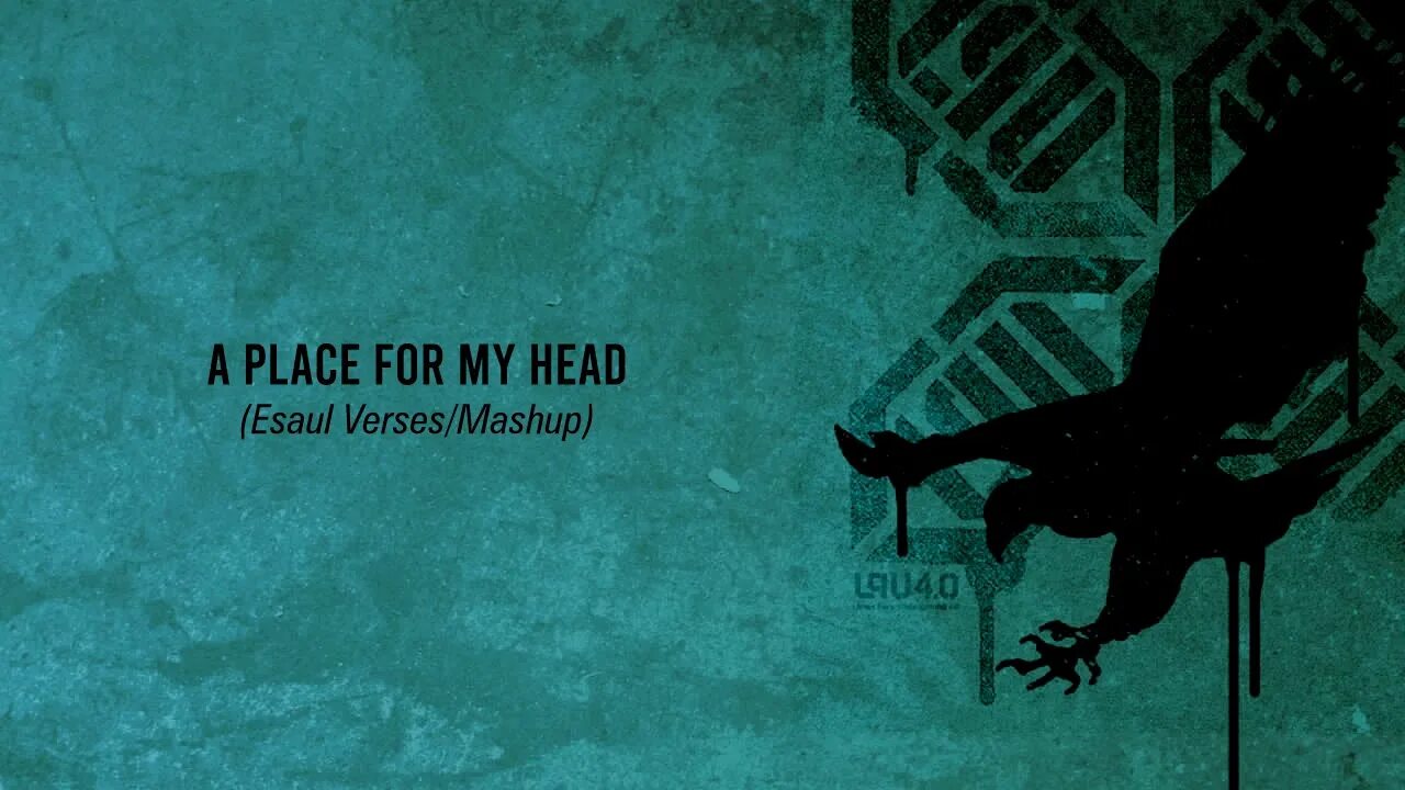My head is empty numb. Linkin park underground. linkin park a place for my head. linkin park underground 10. linkin park underground 16.