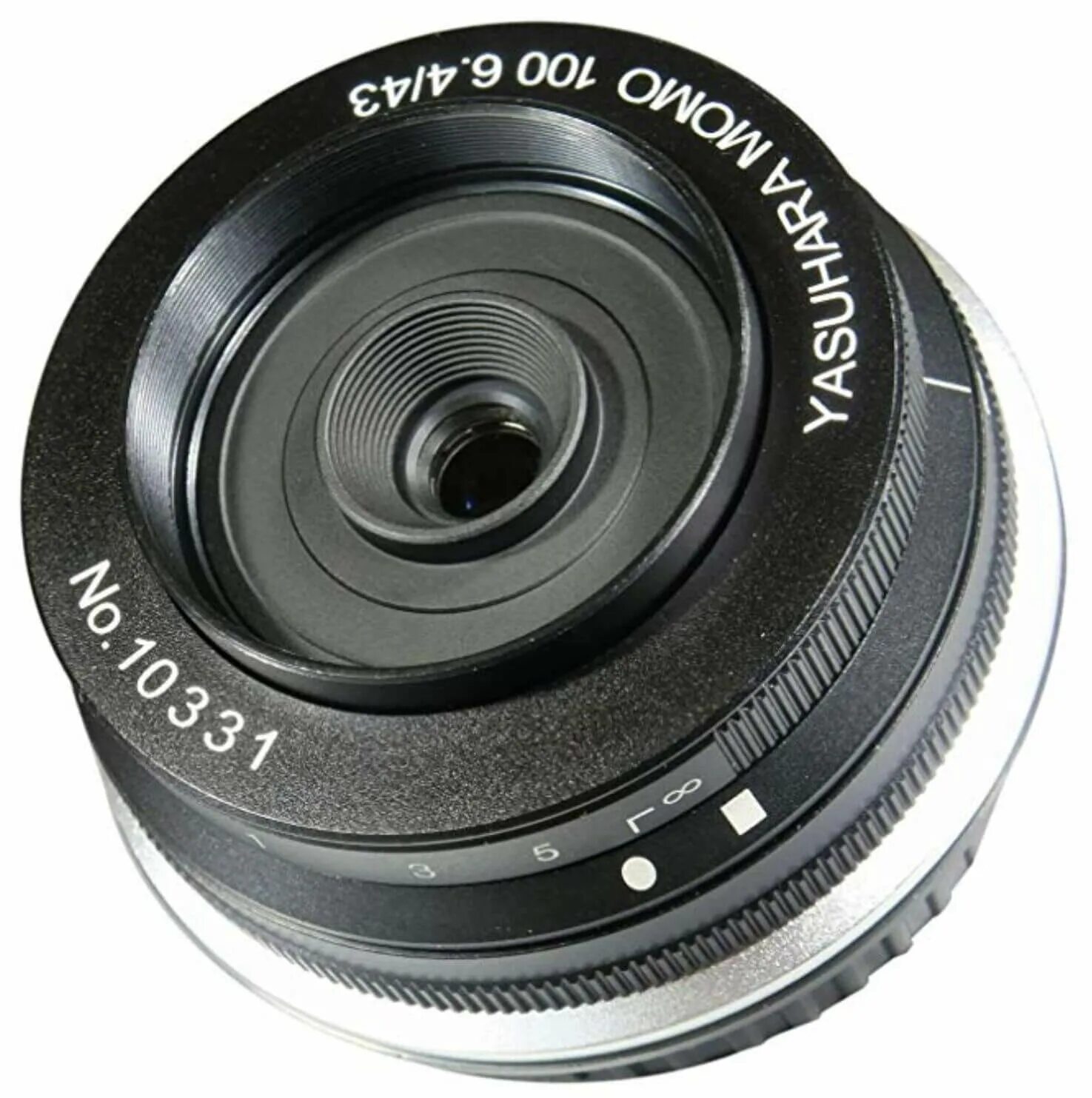 Bausch & lomb soflens 59. Софт фокус объектив. Линзы soflens. Lens soft. Lens soft.