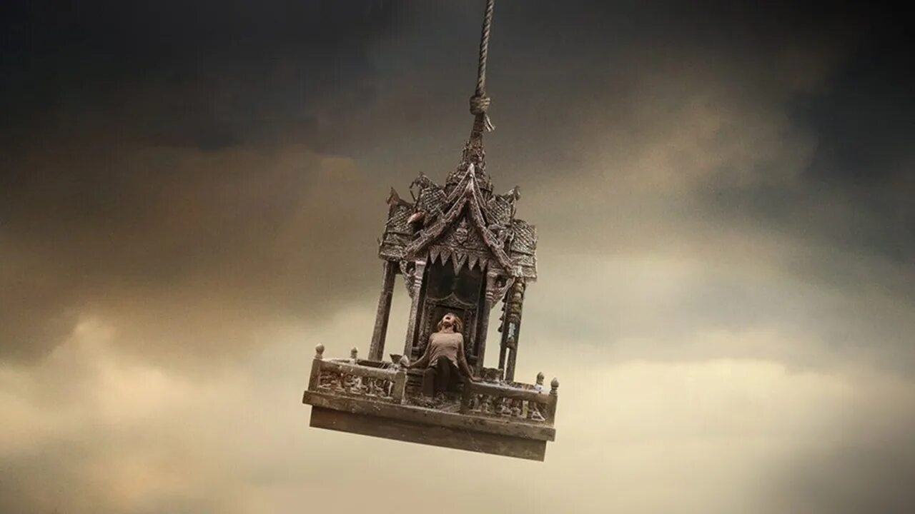 Дом призраков 1995 кейт бекинсейл. Призрак дома на холме \ the haunting of hill house. Kate beckinsale дом призраков 1995. Дом призраков / ghost house (2017, фильм). Дом призраков дата выхода.