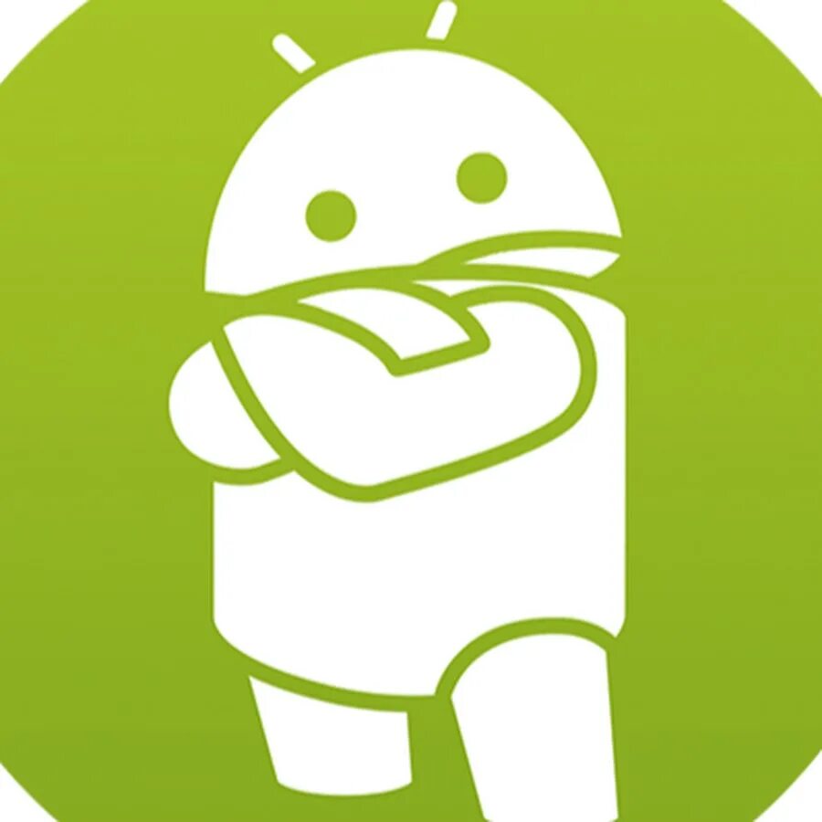 Но у него андроид. Логотип андроид. иконка android. андроид белый. значок андроид вектор.
