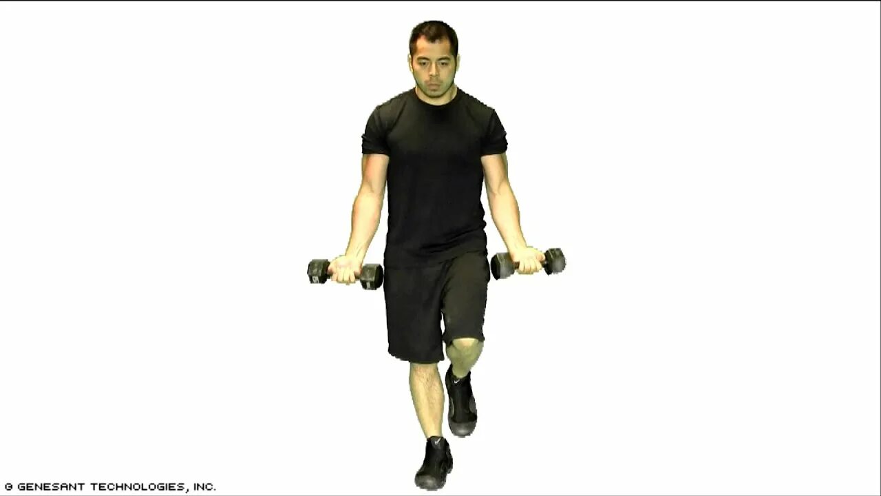 Sudo curl. Body Weight biceps Isolation.
