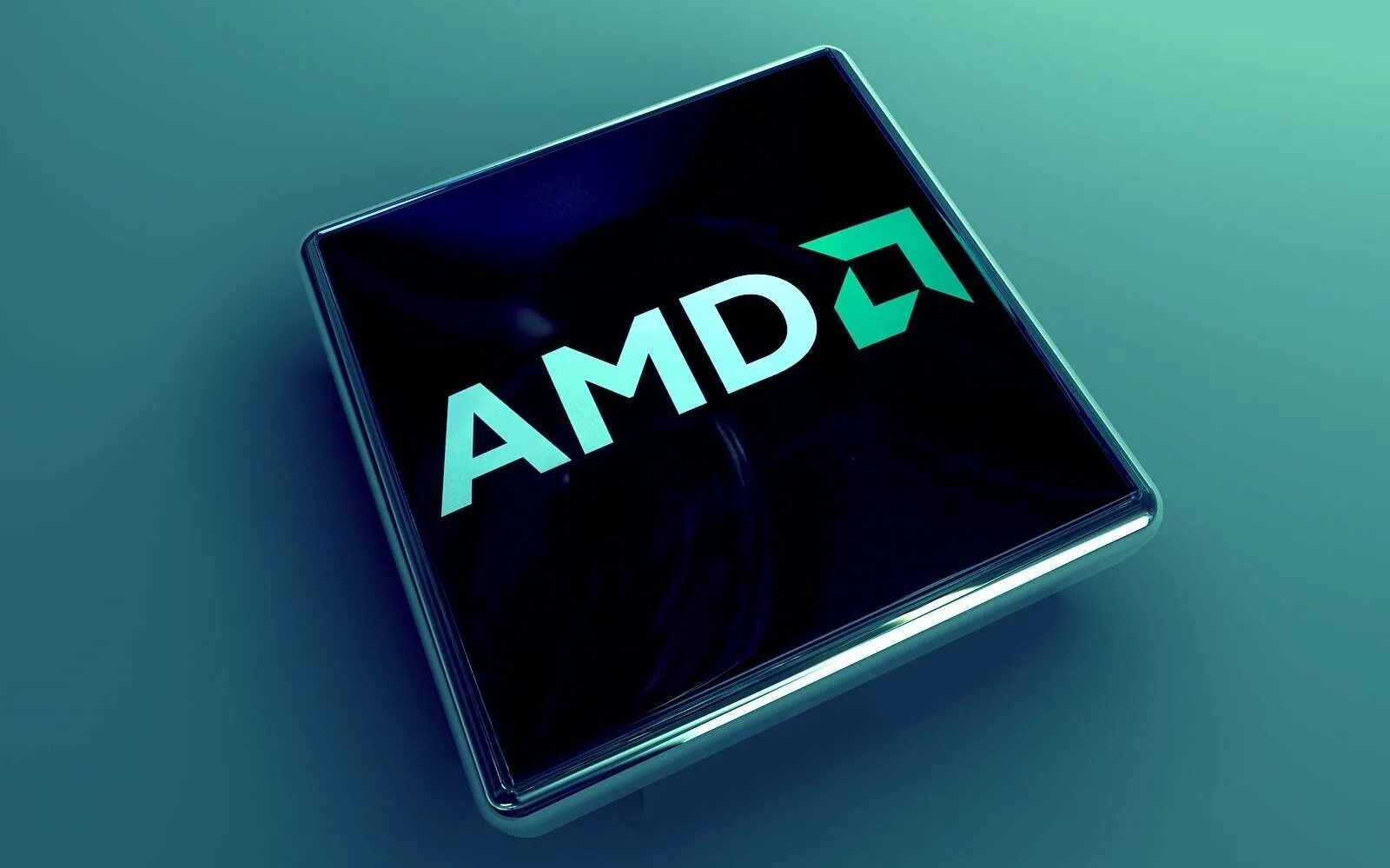 Amd mobile. Amd. значок амд. процессор amd логотип. amd процессоры о компании.