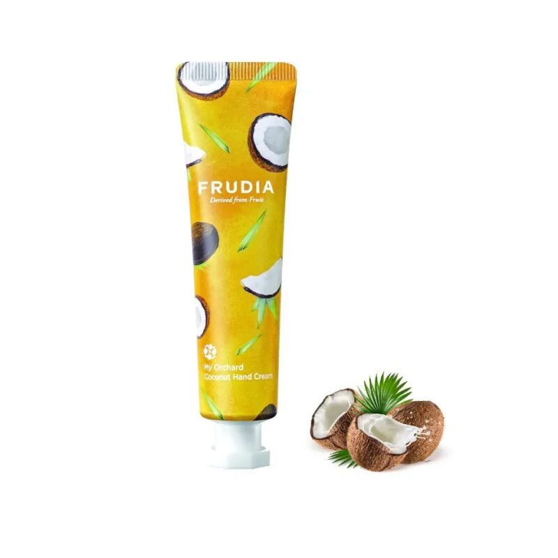 Dr. Восстановление", 75 мл. Крем для рук "масло кокоса. Sante, детский крем, 75 мл. Крем детский аделейде ретро купить в ачинске.