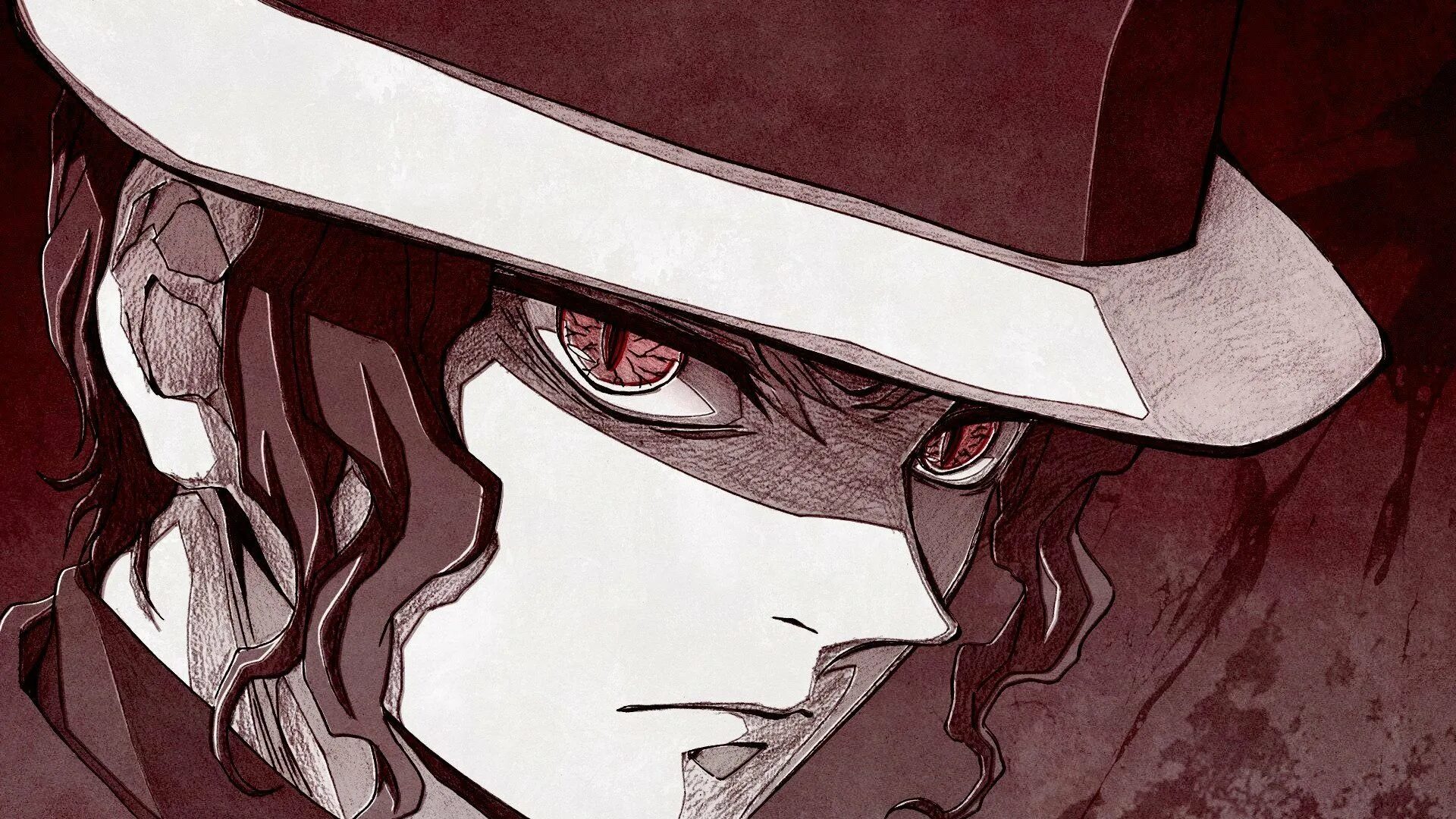 Кибутсуджи мудзан клинок рассекающий демонов. Мудзан кибустуджи демон. Мудзан кибустуджи демон. Кибутсуджи клинок рассекающий демонов. Мудзан кибустуджи.