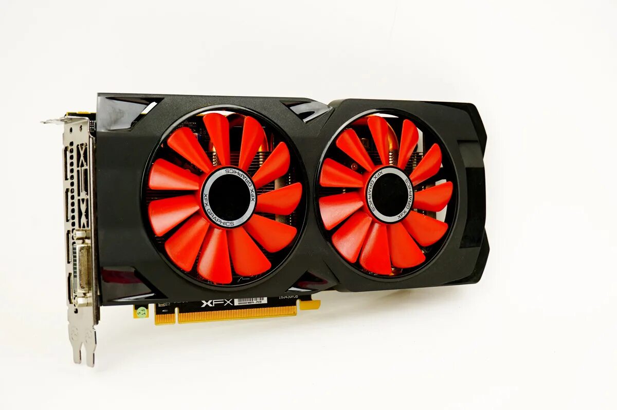 AMD XFX rx570 4gb. XFX RX 570 8gb. AMD RX 570 8gb. XFX RX 570 8gb RS Black. Rx 570 series цена