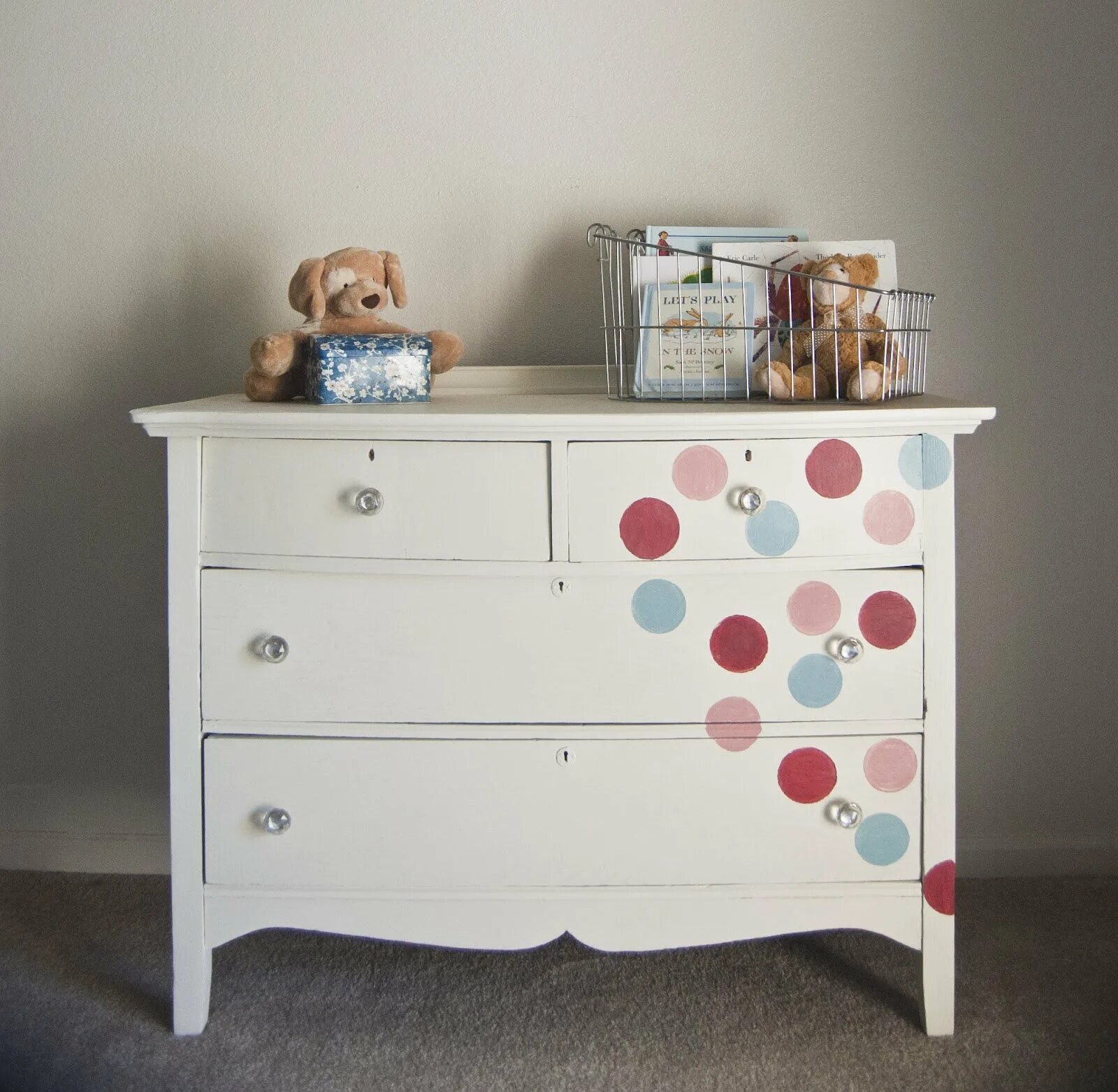 Оригинальные детские комоды. Комод в детскую ikea. Комоды в детскую комнату для вещей. Оригинальные детские комоды. Оригинальные детские комоды.