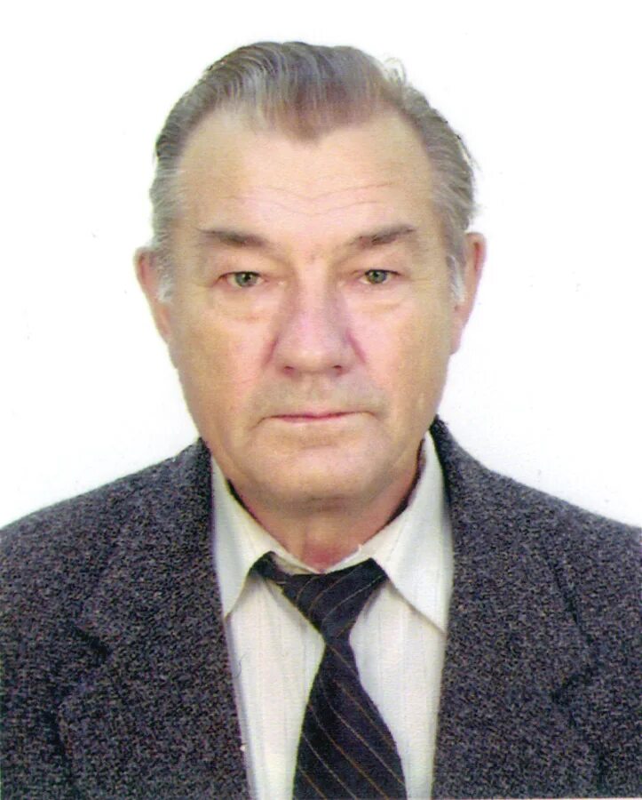 Симанов и и. Симанов и и