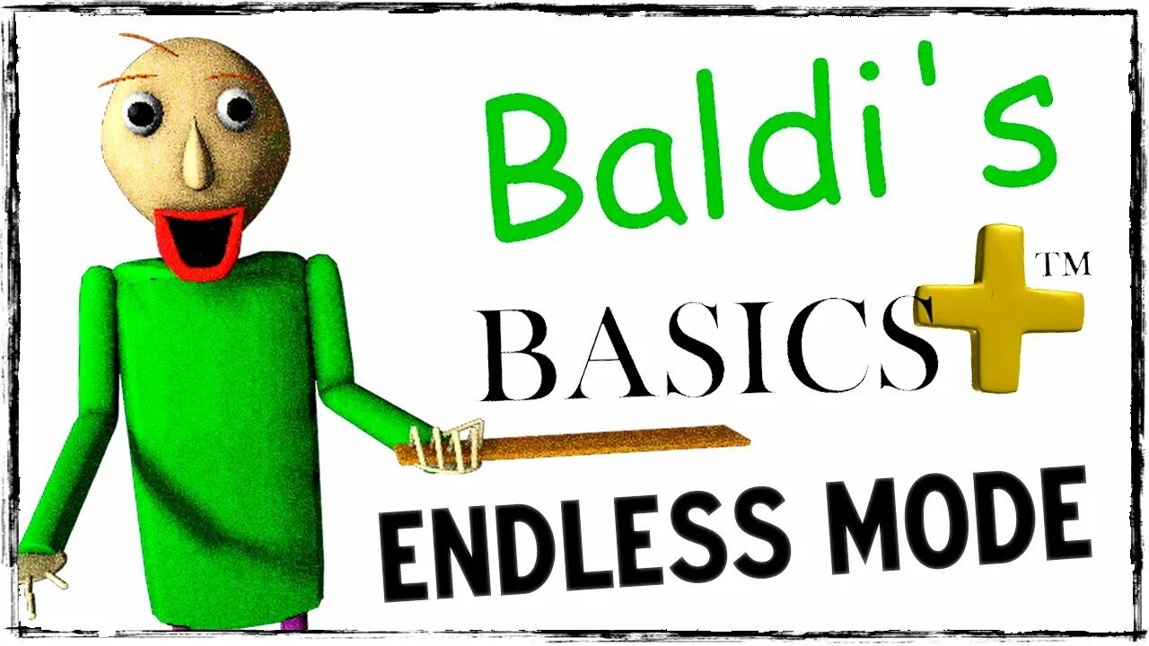 Baldi mode. Baldi basics plus. baldi basics plus 2d. балди режимы.