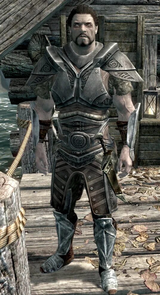 Skyrim elder scrolls wiki. Норд скайрим. хускарл виндхельма. норд из elder scrolls.