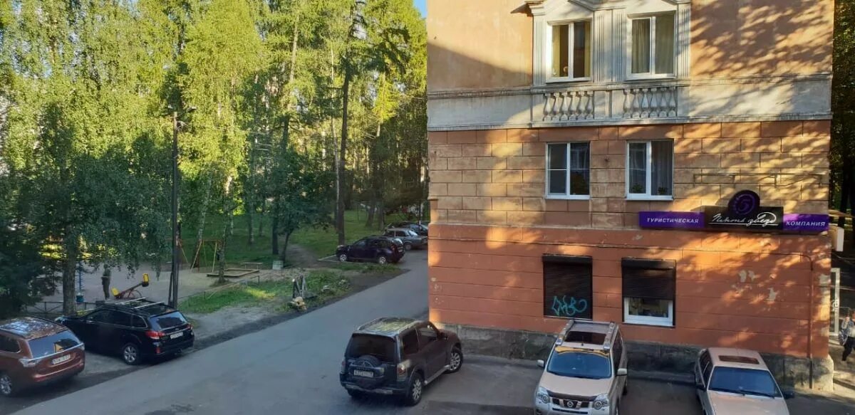 Горького 16а. Улица максима горького петрозаводск. максима горького 28 петрозаводск. горького 10 петрозаводск. максима горького 21 петрозаводск.