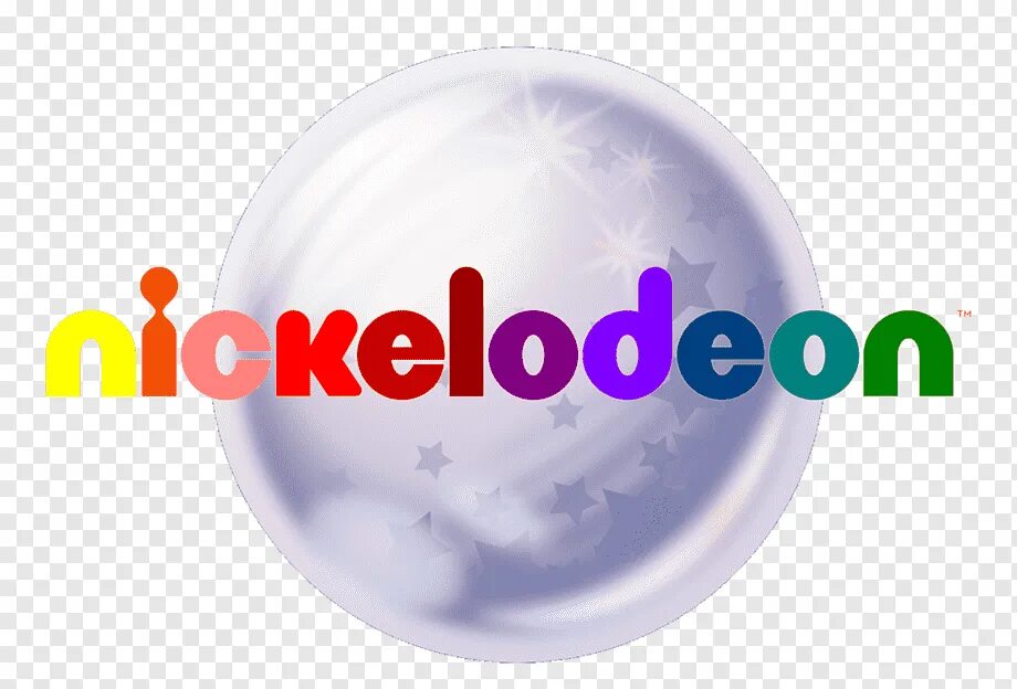 Nick channel. Телеканал Nickelodeon. Никелодеон лого. Телеканал Никелодеон ТВ. Студия канала Никелодеон.